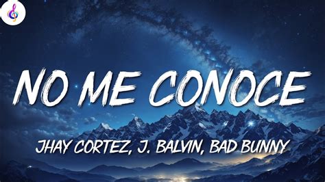 no me conoce traduzione|no me conoce remix letra.